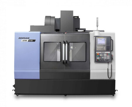 PROGRAMMAZIONE CNC